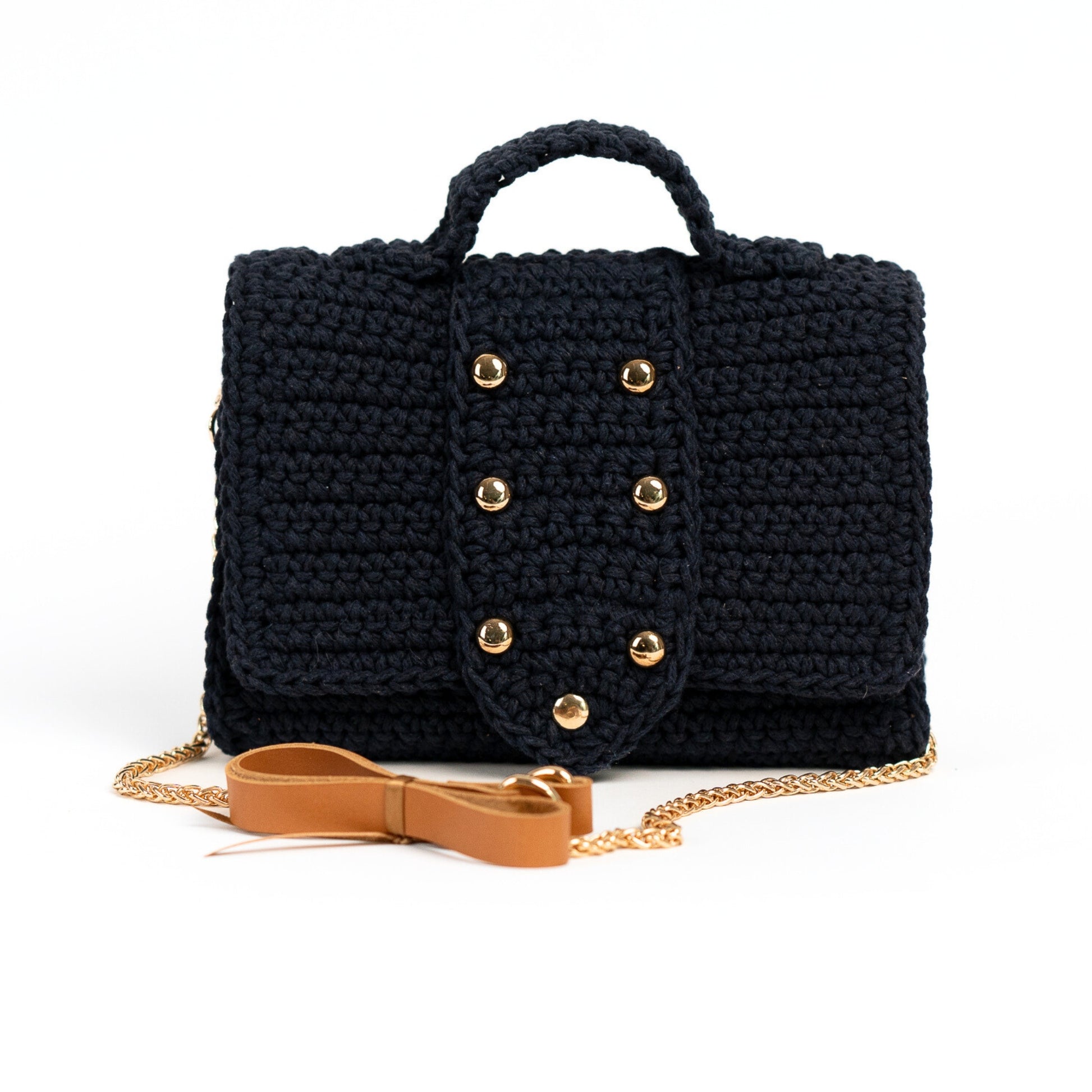 Sac chaine luxe noir De Luxe Femmes Sacs Designer sac bandouliere